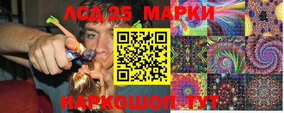 ALPHA PVP Изобильный