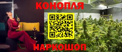 ALPHA PVP Изобильный