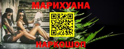 МДПВ Ирбит