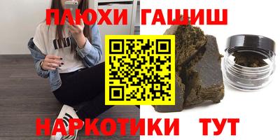 МДПВ Ирбит
